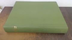 Larchitecture Daujourdhui 1981, Various, Privately Published, Har