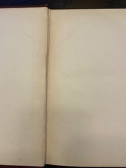 1894 First Republic Volume 1 ~ Limited Edition 817 of 1000