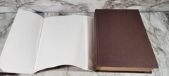 The Complete Family Bible Reference Dictionary Concordance Index / Hardback