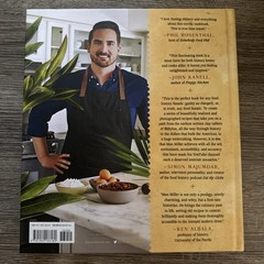 Tasting History : Explore the Past Through 4,000 Years of Recipes (a…