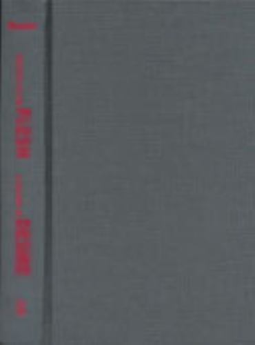 Guide to Western Historical Scripts from Antiquity To 1600 by Michelle P. …