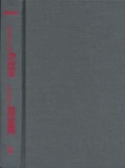 Guide to Western Historical Scripts from Antiquity To 1600 by Michelle P. …