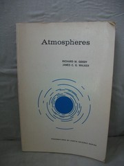 Atmospheres