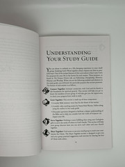 Better Together Study Guide: What On Earth Are We Here For? by Rick Warren