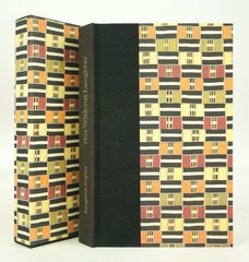 Not Without Laughter (Limited Edition Privately Published)