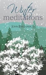 Winter Meditations – GOOD