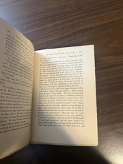 1908 Antique The Devil’s Pulpit By H. B. Marriott Watson Hardcover