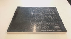 Architectural Graphics by Ching, Frank, Acceptable Book