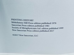 We Never Went to the Moon America’s Thirty Billion Dollar Swindle – Bill Kaysing