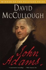 John Adams by