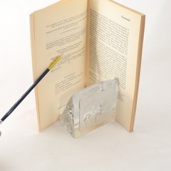Planck’s Original Papers in Quantum Physics Max Planck 1972 German English Wiley