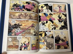 Invincible Ultimate Collection Volume 2 Image Comics Malibu Comics 2006 HC