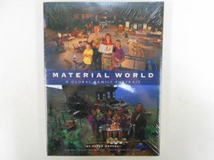 Material World
