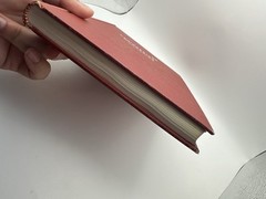 Engineering Mechanics Statics And Dynamics By Irving H. Shames 1960 Vintage Book