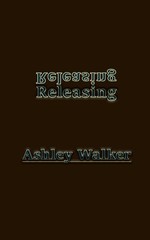 The Release