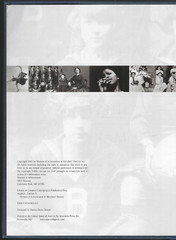 Women of Achievement in Maryland History HC/DJ 300+ Lives MD State 1600s to 2002