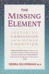 The Missing Element: Inspiring Compassion for the Human Condition – GOOD