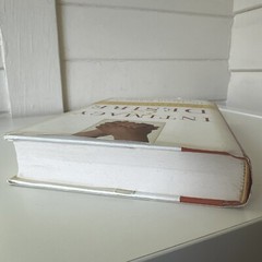David Schnarch Intimacy and Desire Hardcover