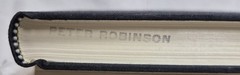 Nonexistent Objects (Terence Parsons • 1980 Yale University Press)