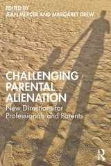 Challenging Parental Alienation –