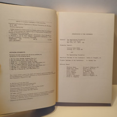 Enzyme Engineering Volume 2 by E. Kendall Pye and Lemuel B. Wingard, Jr. 1974