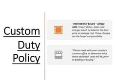 NEW 2021 Uniform Plumbing Code For Safety Sanitary Plumbing USA Stock