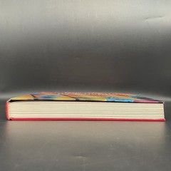 Reader’s Digest Complete Guide to Sewing Hardcover Sewing Reference Book 1995