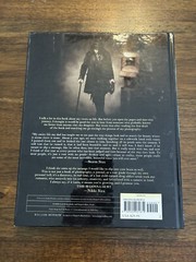 SIGNED This is Gonna Hurt By Nikki Sixx 1st Printing Edition 2011 HC Motley Crue