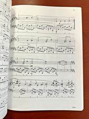 Johannes Brahms: The Composer and His Music – Joseph Banowetz – Kjos Signature E