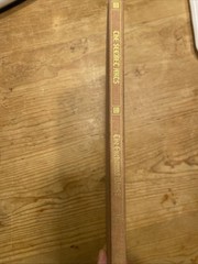 The Enchanted World The Secret Arts Time Life Books Hard Cover
