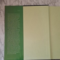 Chicago Metropolis 2020: Chicago Plan for 21st Century Elmer W Johnson HC 2001
