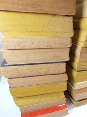 Vietnam Paperback Lot of 38 American Military History Combat Action