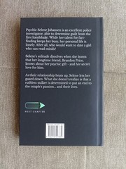 Watching Over the Watcher by Simone Beaudelaire (2021, Hardcover)