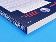 When Technology Fails: A Manual for Self Reliance & Planetary Survival..