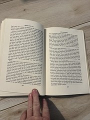 A Bridge Too Far Hardcover Cornelius Ryan
