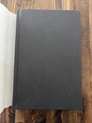 Cold Mountain Charles Frazier 1997 True 1st Edition & Print HC DJ Atlantic Press