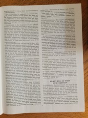 Kingdom Interlinear, Insight on the Scriptures, New World Translation Ref. Ed.