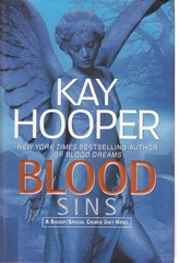 Blood Sins