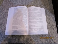 Constitutional Law Cases & Materials Varat 16th Edition (2023) [VG]