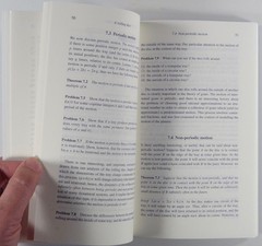 2016 Alan Beardon MATHEMATICAL EXPLORATIONS open questions & recreations