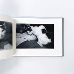 Sentimental Journey Spring Journey Limitd 900 – Nobuyoshi Araki Photo Book