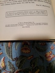 Lot Of 3 Oversized Books On Native Americans- Illustrated & Informative