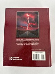 Physics: Principles and Problems by Paul W. Zitzewitz- Hard Cover Book