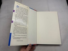 Mood Control Diet Ross Roth 1990 First Edition Health Wellness Prentice Hall