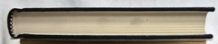 Nonexistent Objects (Terence Parsons • 1980 Yale University Press)
