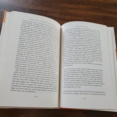 Simone Weil: A Modern Pilgrimage by Robert Coles
