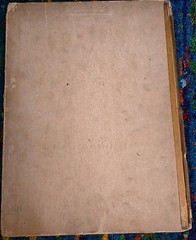 VTG RARE ‘Magic Dials the story of radio and television’ Book 1939 Thomas Lowell