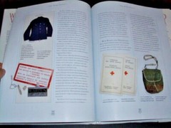WORLD WAR II COLLECTIBLES