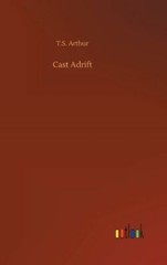 Cast Adrift