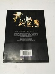 Resident Evil 6: Graphical Guide – Jonathan Clements